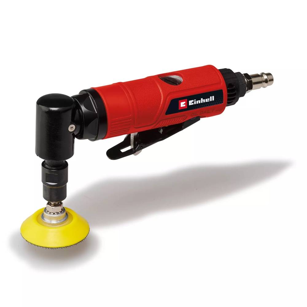 Einhell - Meuleuse d'angle à air comprimé TC-PA 50 Einhell - Image 1