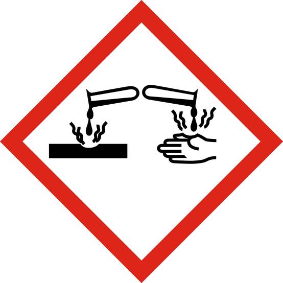 Aqualux - Anti-algues curatif, bidon 5L, EDG - AQUALUX - 200065 - Image 5