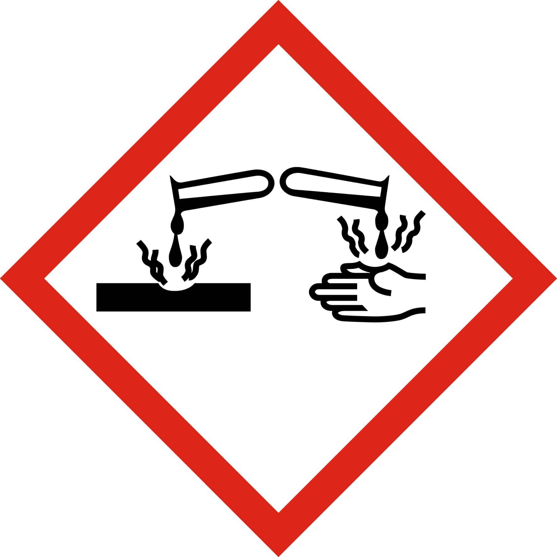 Aqualux - Anti-algues curatif, bidon 5L, EDG - AQUALUX - 200065 - Image 5