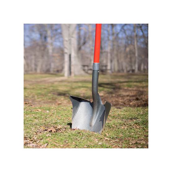 ROOTSLAYER | Pack Robuste | Noir | Adulte | Jardin | Manche 360- VENTEO - Image 7