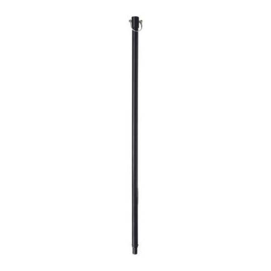Einhell - Rallonge de 1 m pour tarière de terre GP-EA 18/150 Li BL Einhell