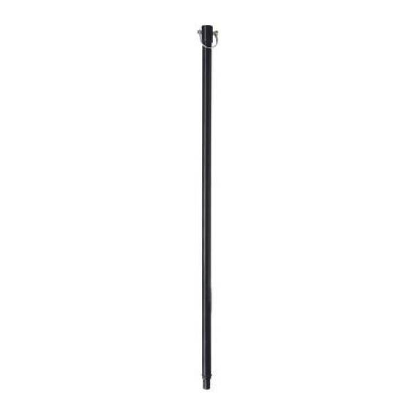 Einhell - Rallonge de 1 m pour tarière de terre GP-EA 18/150 Li BL Einhell
