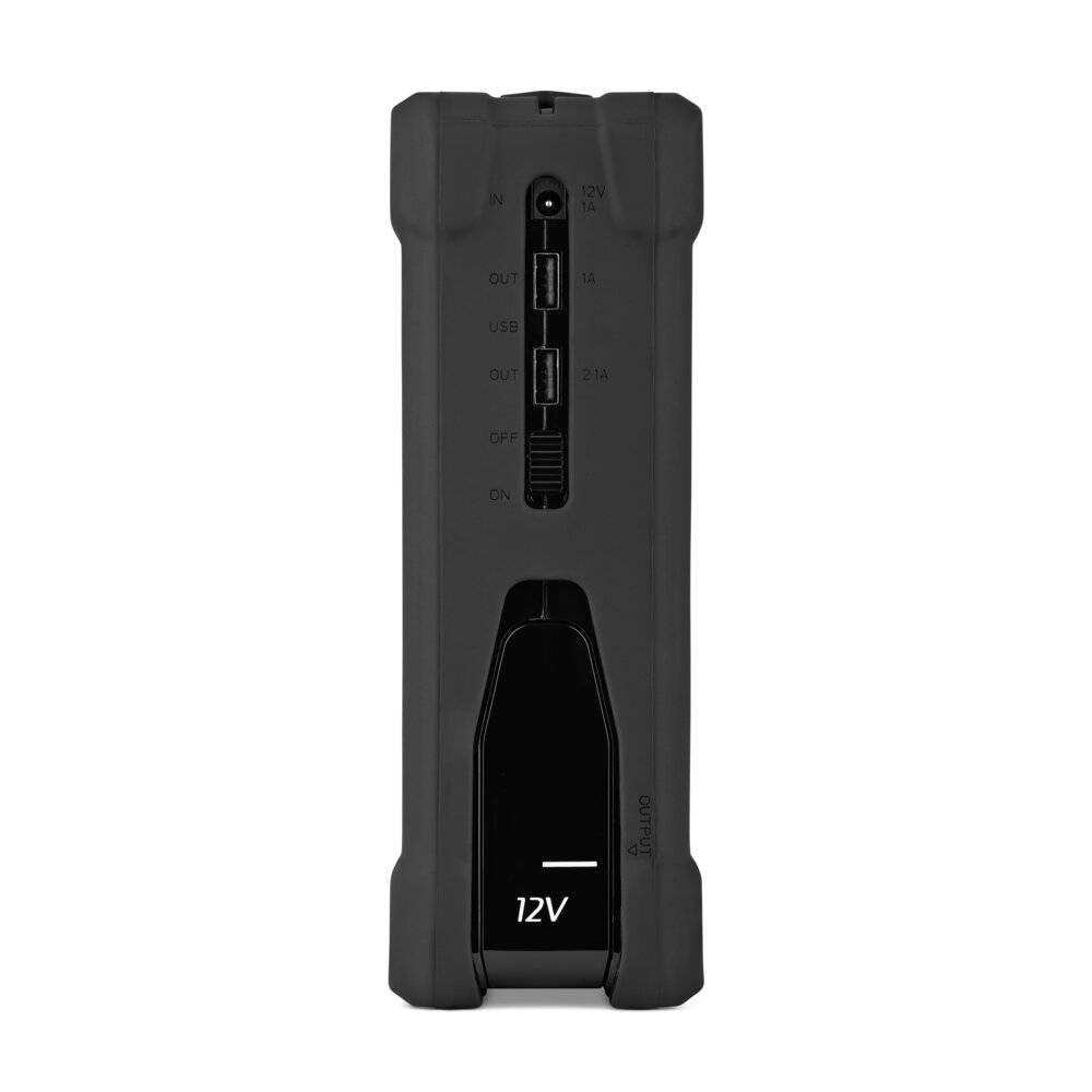 Démarreur Multifonctions Drive Pro - 12V - TELWIN - 829572 - Image 4