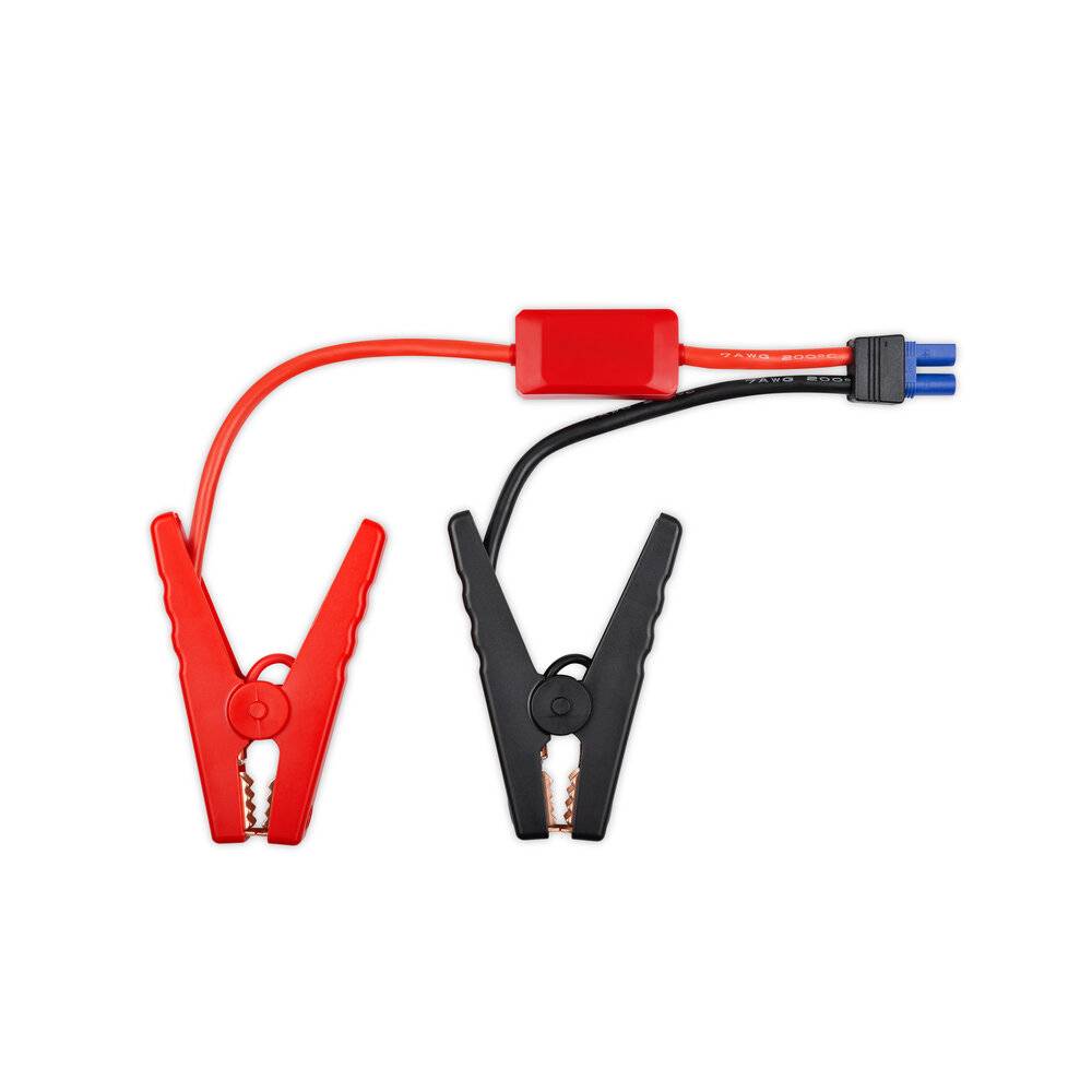 Démarreur Multifonctions Drive Pro - 12V - TELWIN - 829572 - Image 8