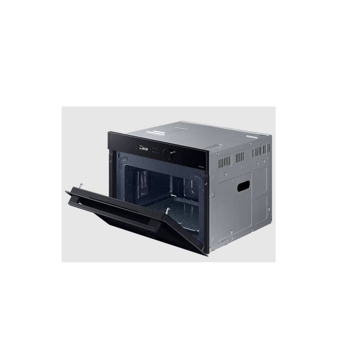 Micro-ondes solo 50l 1650w NQ5B5713GBK Samsung - Image 4