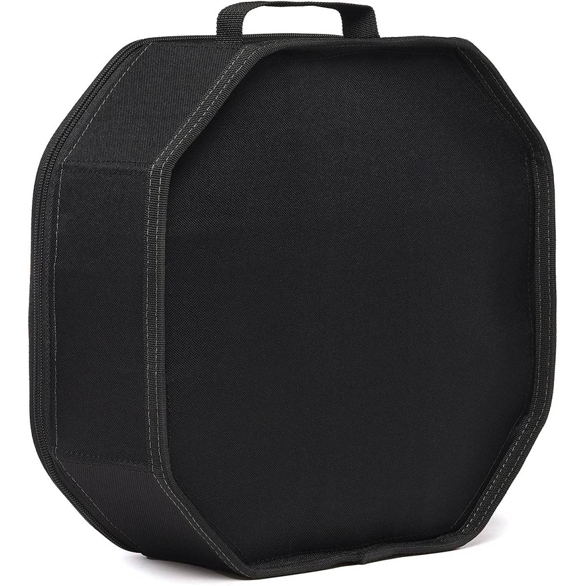 Lot de x3 boites à outils amovible SoftBox - TOUGHBUILT - TB-192-B-BEA - Image 6