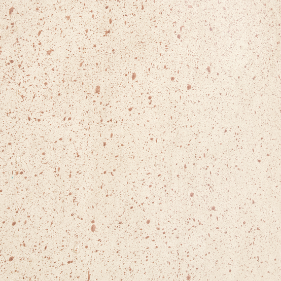 Fontaine décorative Résine Beige ARKLE - Beliani - Image 10