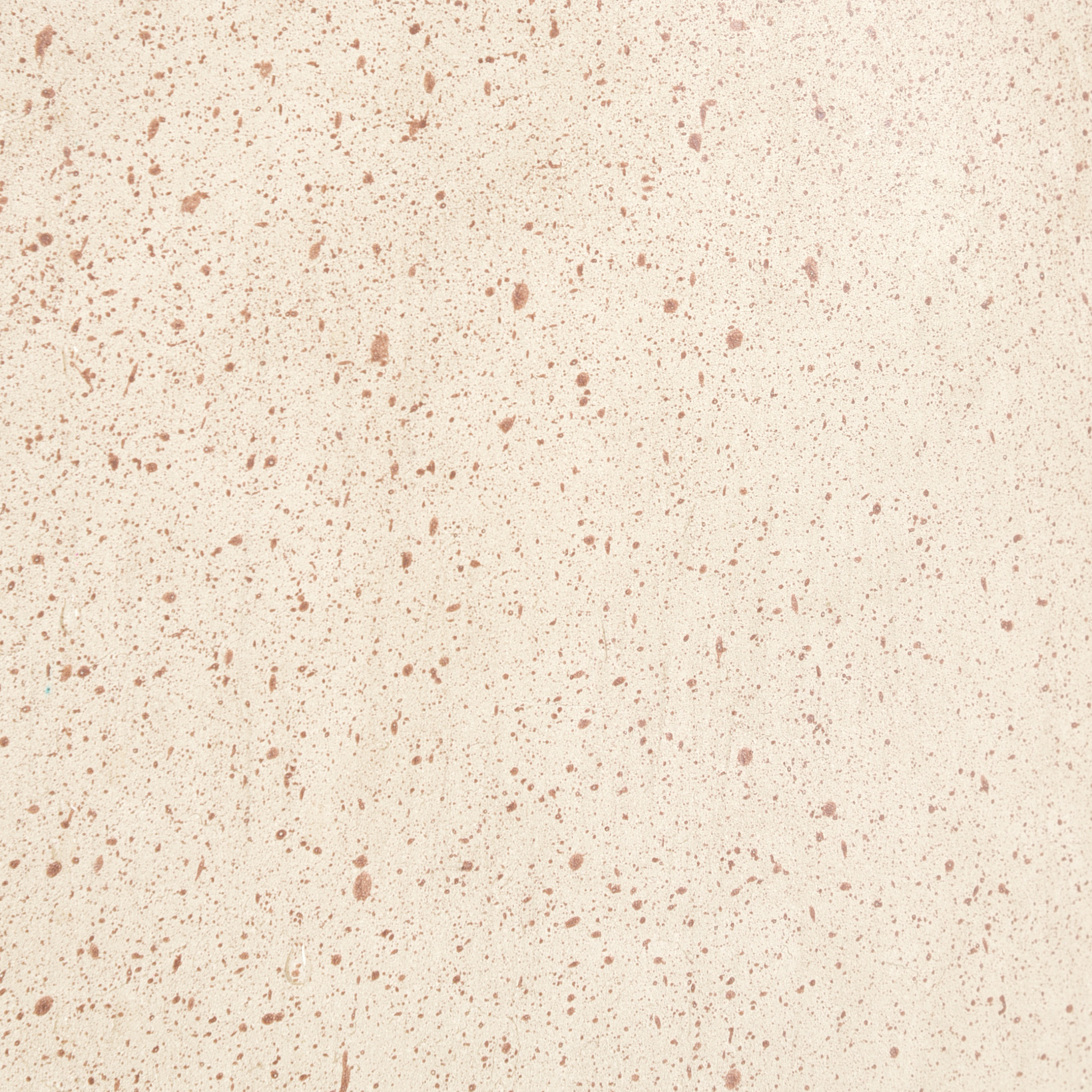 Fontaine décorative Résine Beige ARKLE - Beliani - Image 10