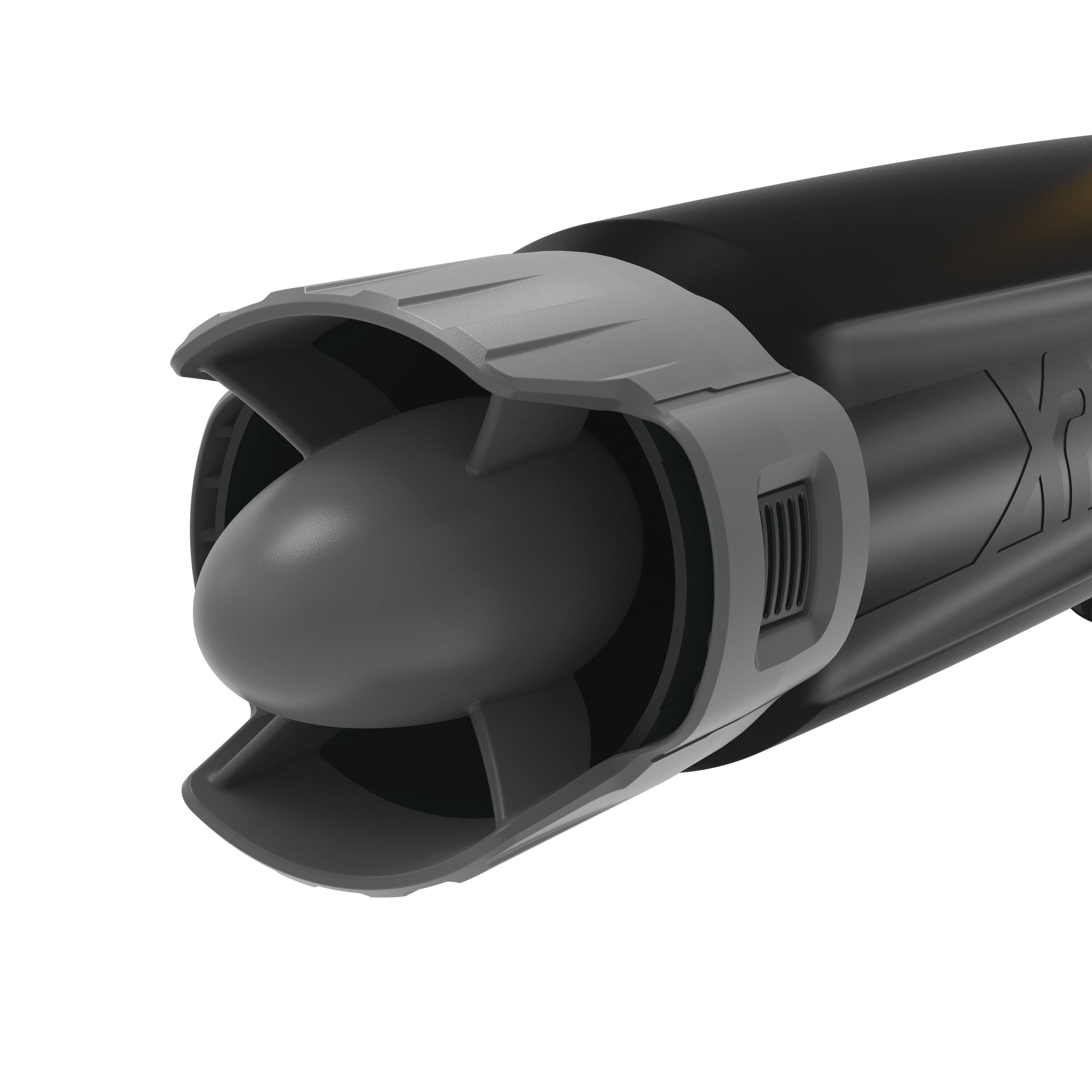 Souffleur XR 18V DEWALT - sans batterie ni chargeur - DCMBL562N-XJ - Image 4