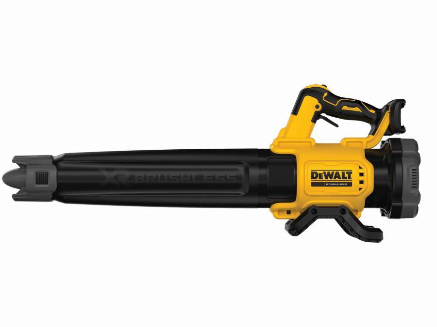 Souffleur XR 18V DEWALT - sans batterie ni chargeur - DCMBL562N-XJ - Image 1