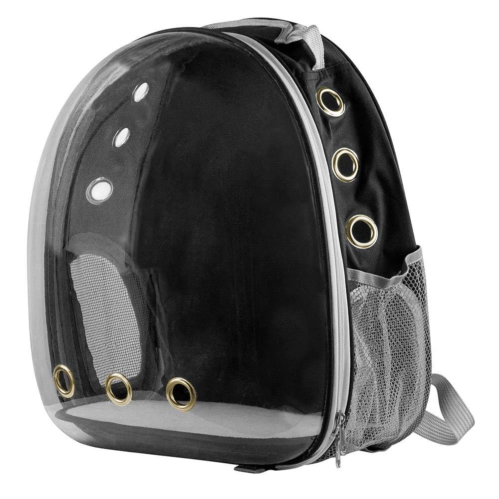 Sac à dos pour chat - Image 1