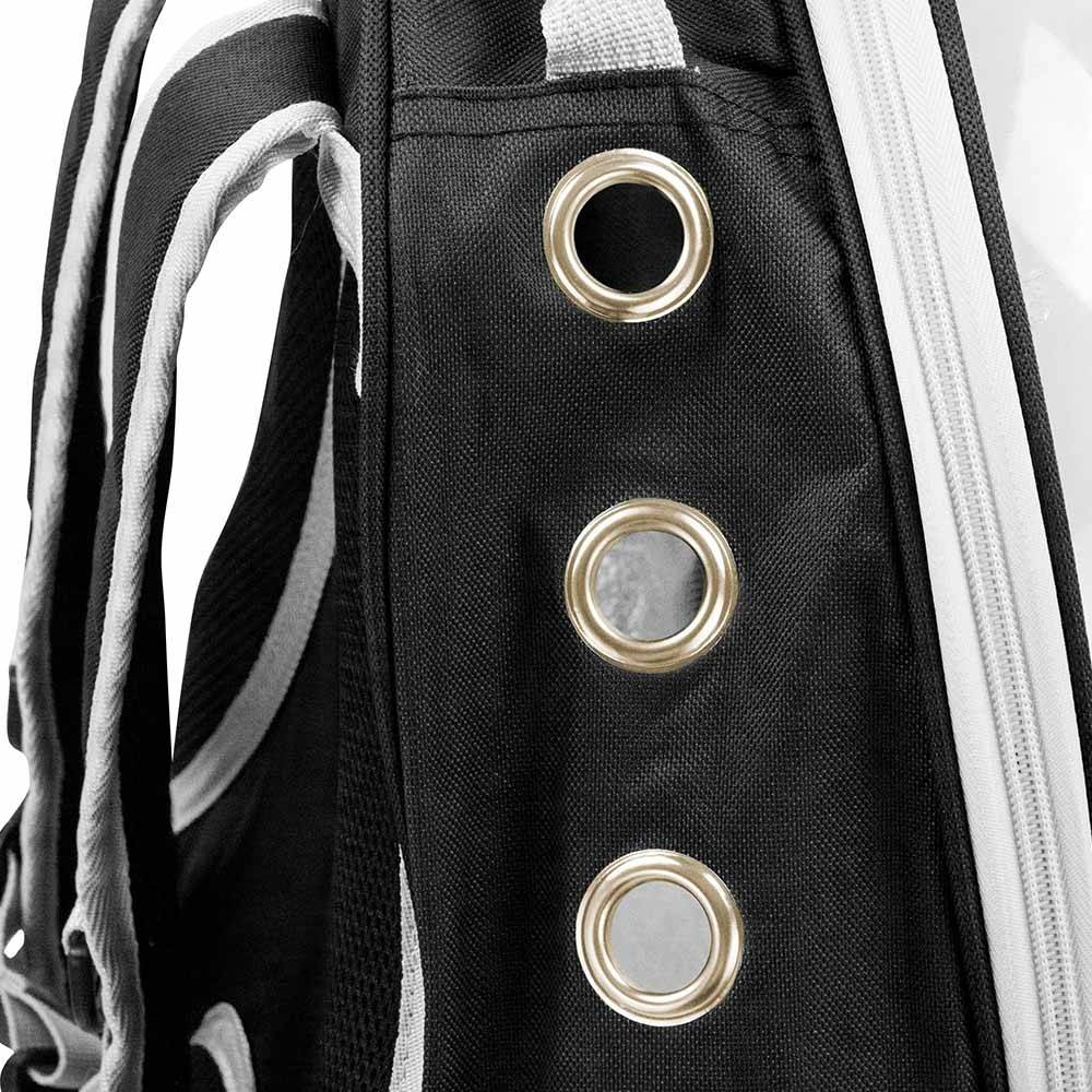 Sac à dos pour chat - Image 5