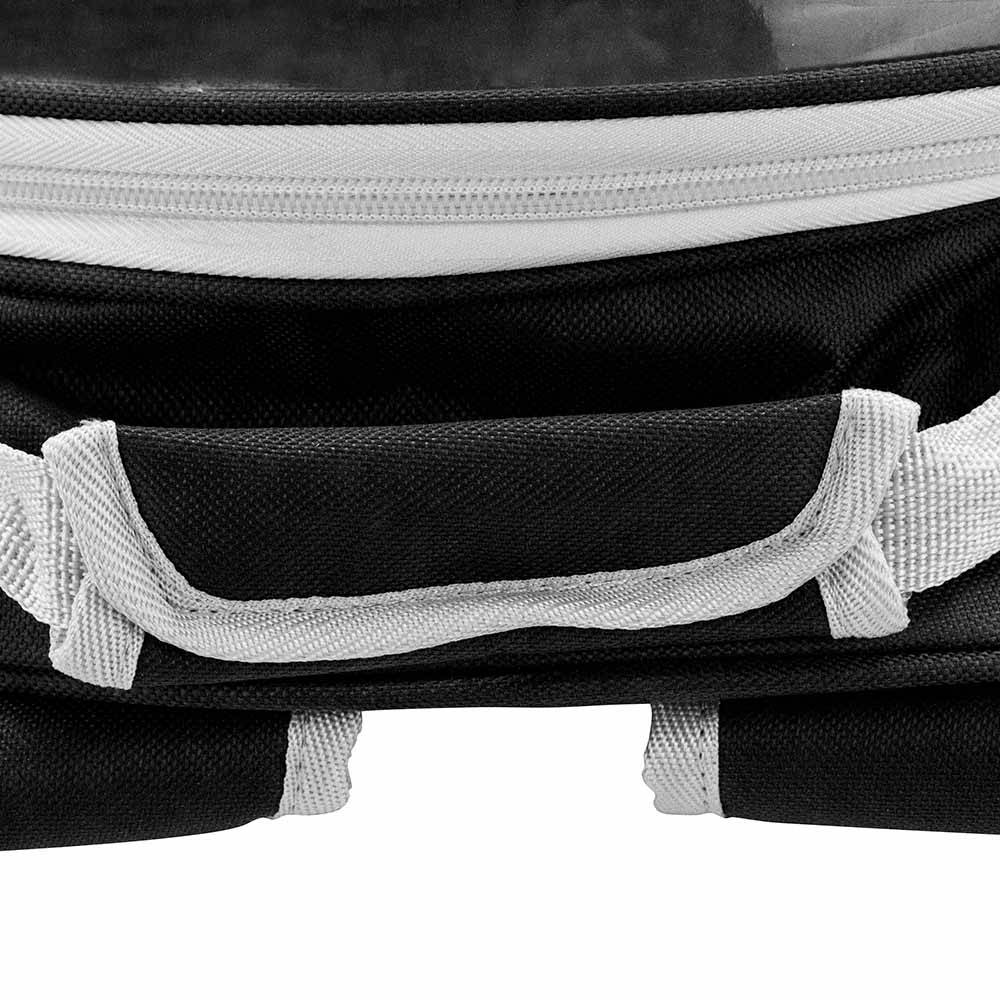 Sac à dos pour chat - Image 6
