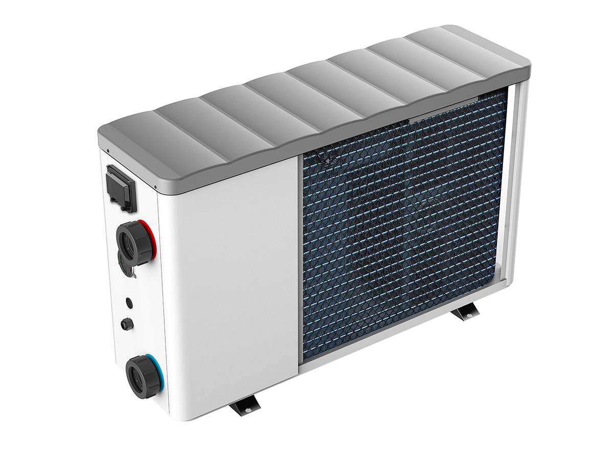 Pompe à chaleur 5 kW FSP-05 - Aquasphere - Image 3