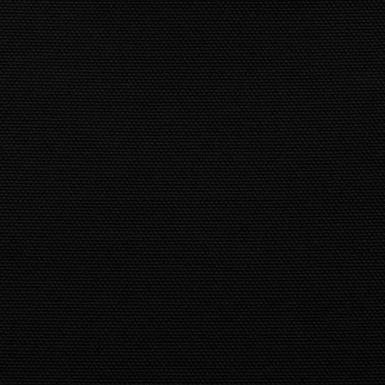 Coussin/parasol polyuréthane noir 2 x 2,5 m - Prolenta premium p319.4 - Image 9