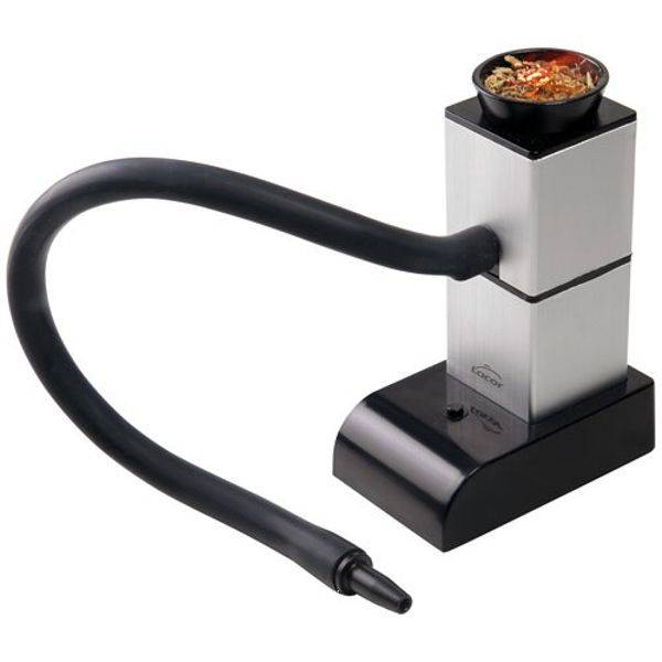 Fumoir pour aliments 69221 Lacor - Image 1