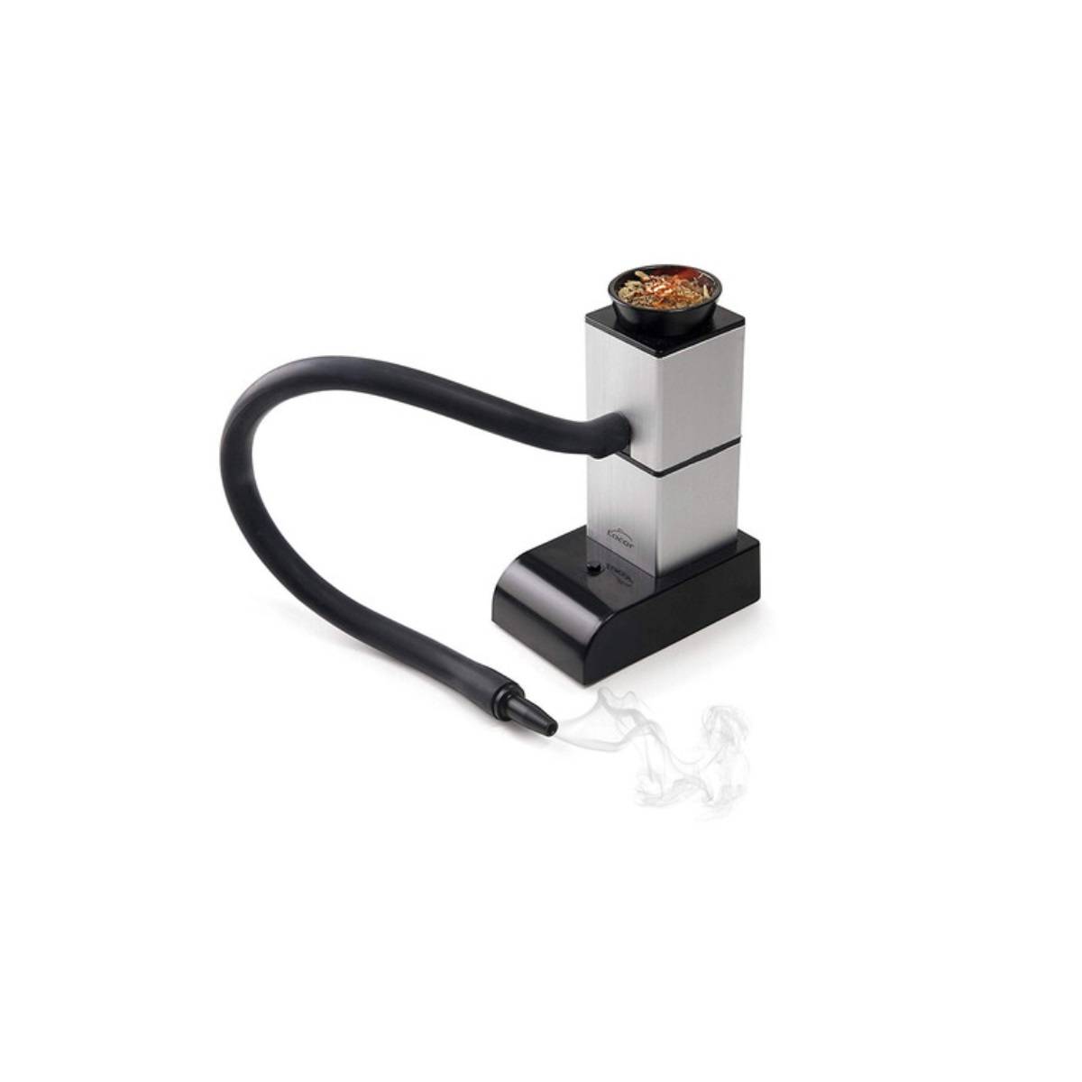 Fumoir pour aliments 69221 Lacor - Image 2