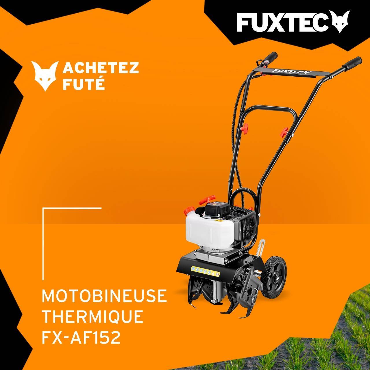 motobineuse vap 526 La taxe sur le vapotage bien partie pour revenir sur la table à l'automne main image 1