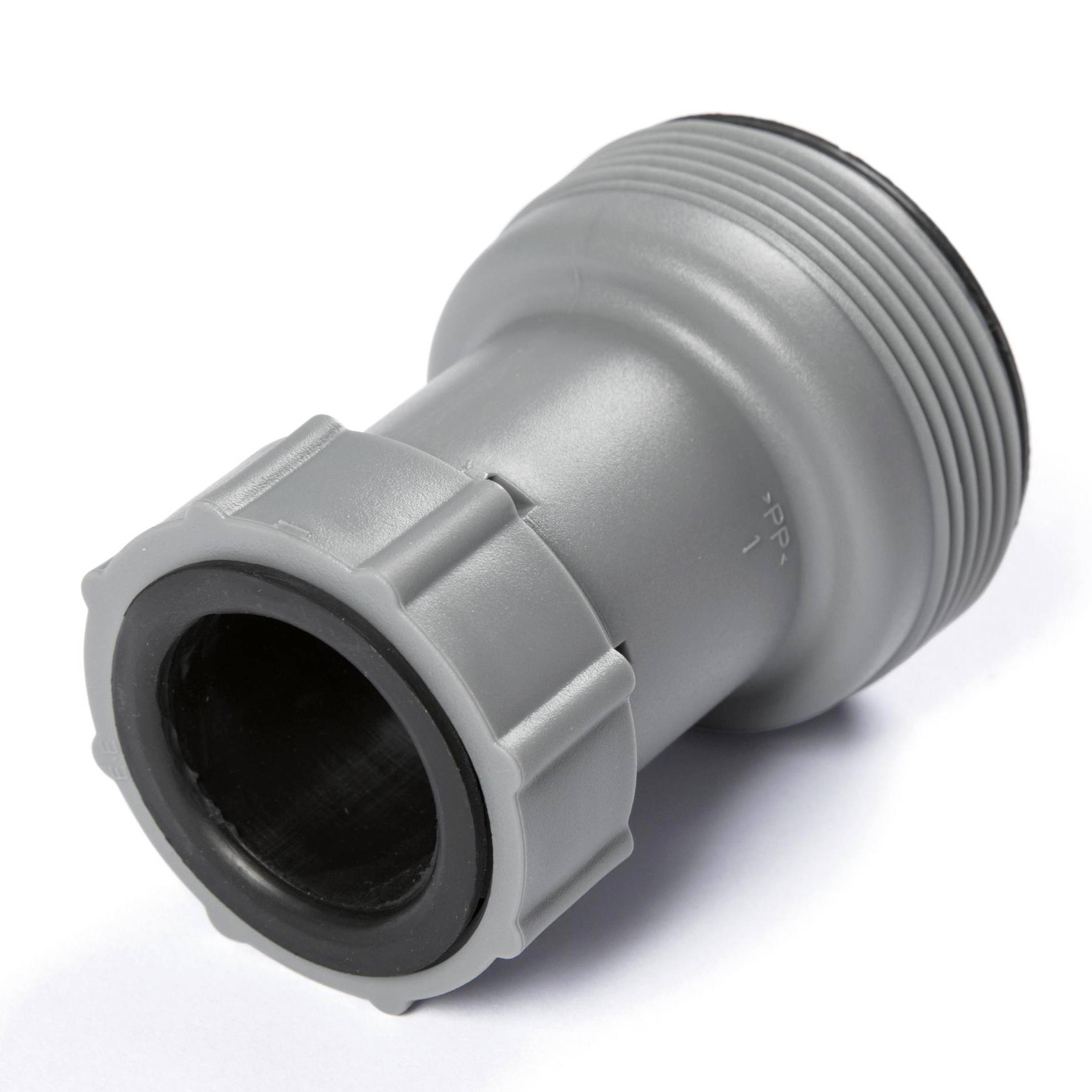 Bestway - Raccord adaptateur d  38-32 piscine 2pcs - Image 3