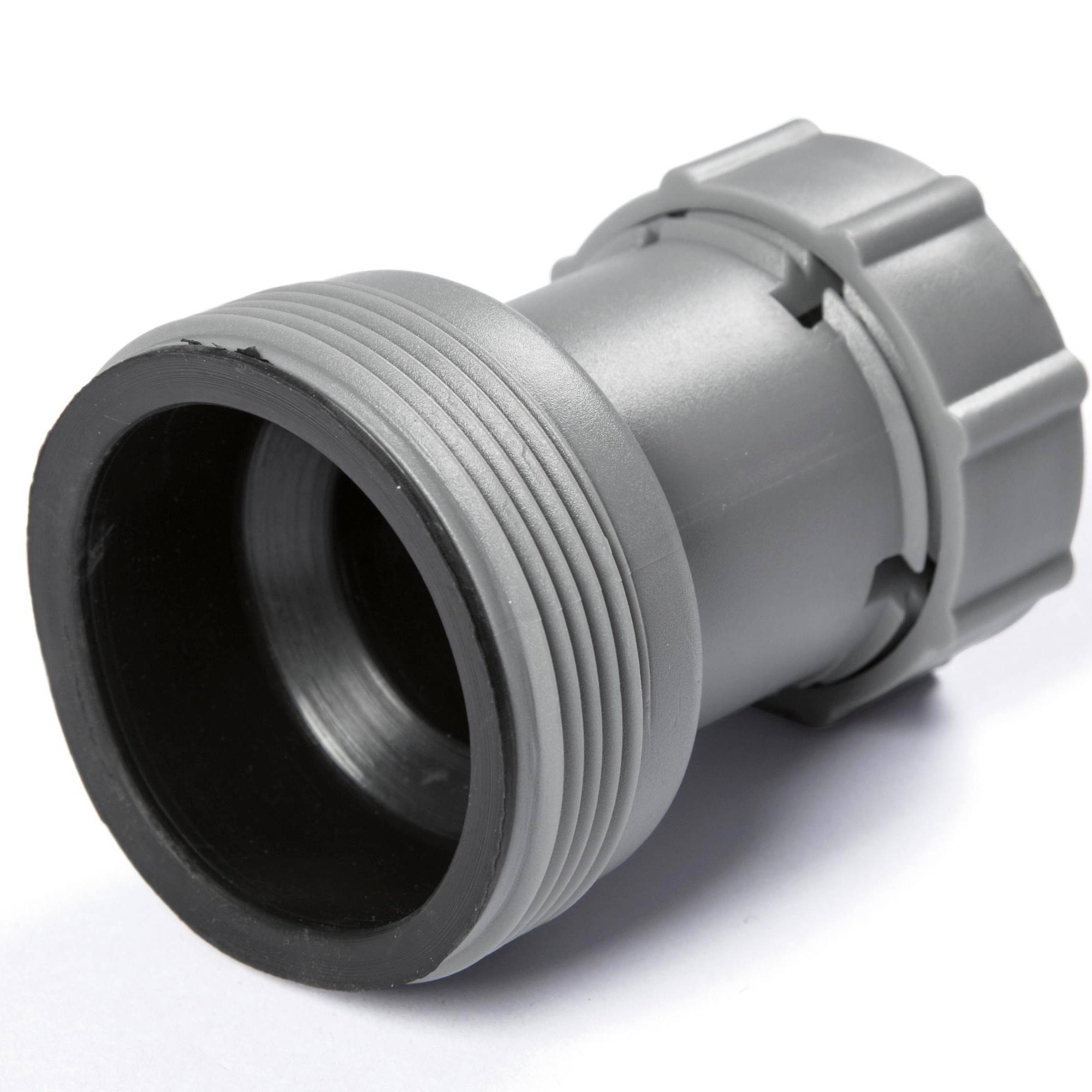 Bestway - Raccord adaptateur d  38-32 piscine 2pcs - Image 2