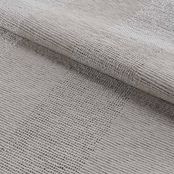 Lot de 2 Sets de Table "Eldora" 33x48cm Taupe - Image 2