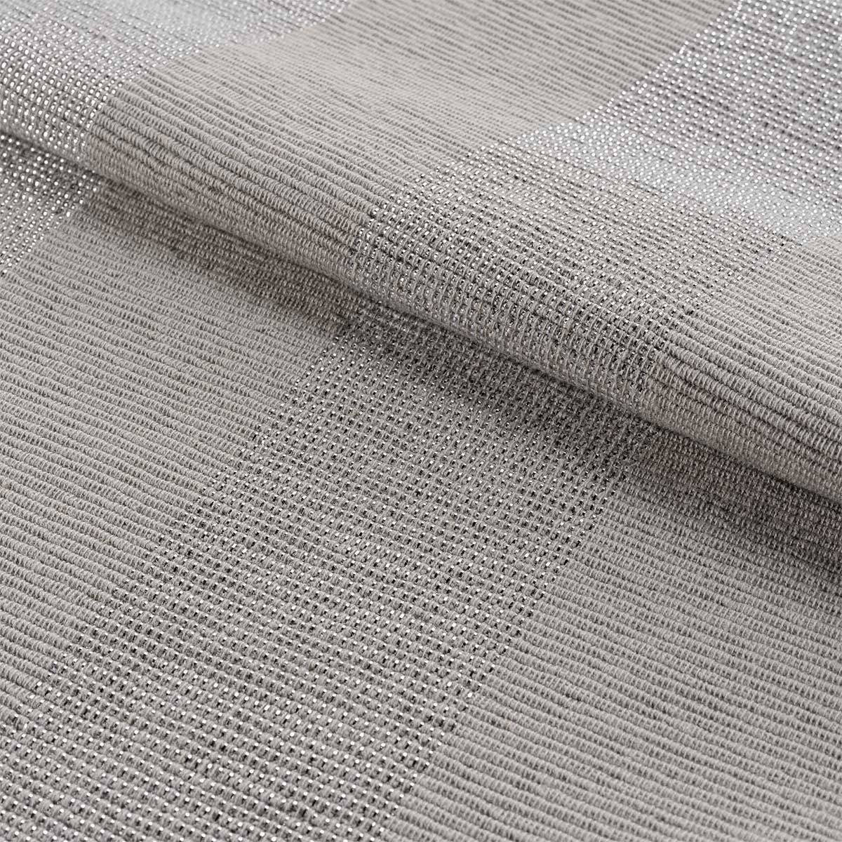 Lot de 2 Sets de Table "Eldora" 33x48cm Taupe - Image 2