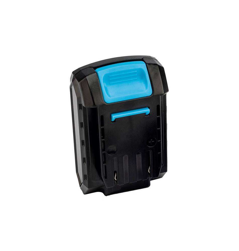 Matabi - Batterie Lithium-Ion 12V - compatible pulvérisateur 10 LT MATABI