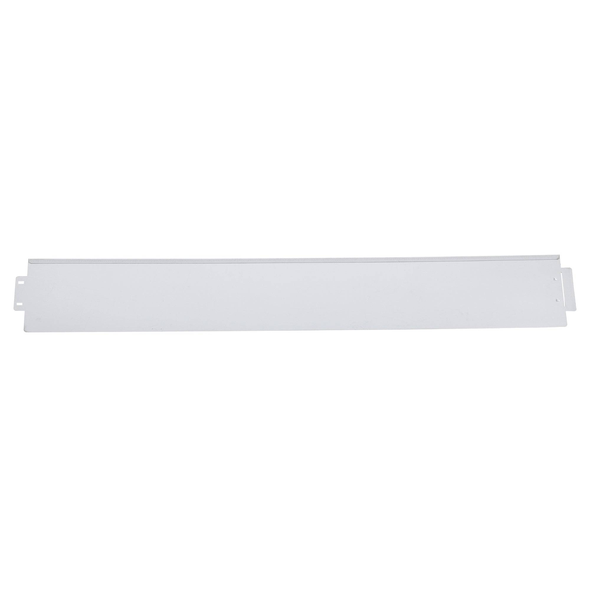 Helloshop26 - Kit de 10 bordures pour jardin acier galvanisé 10 m - Image 2