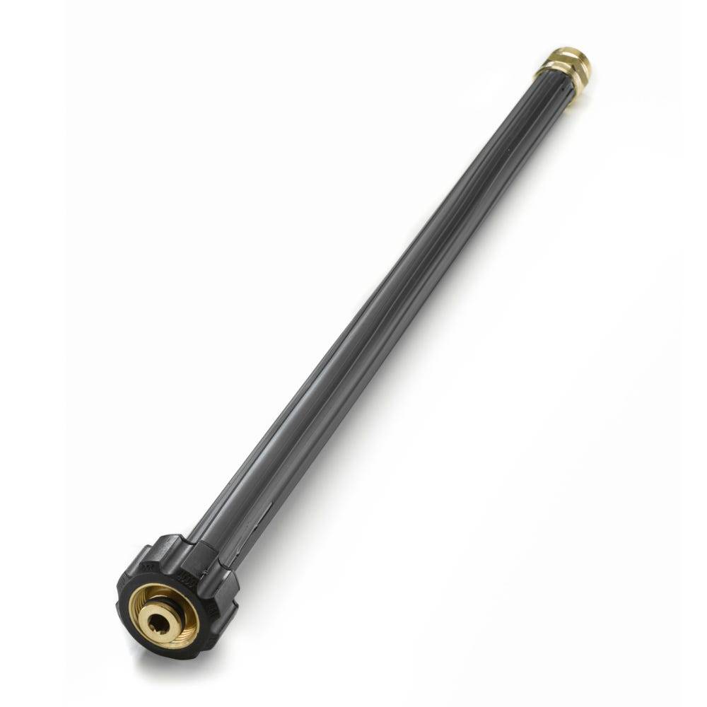 Stiga - Extension lance pour HPS 550 et HPS 650-STIGA