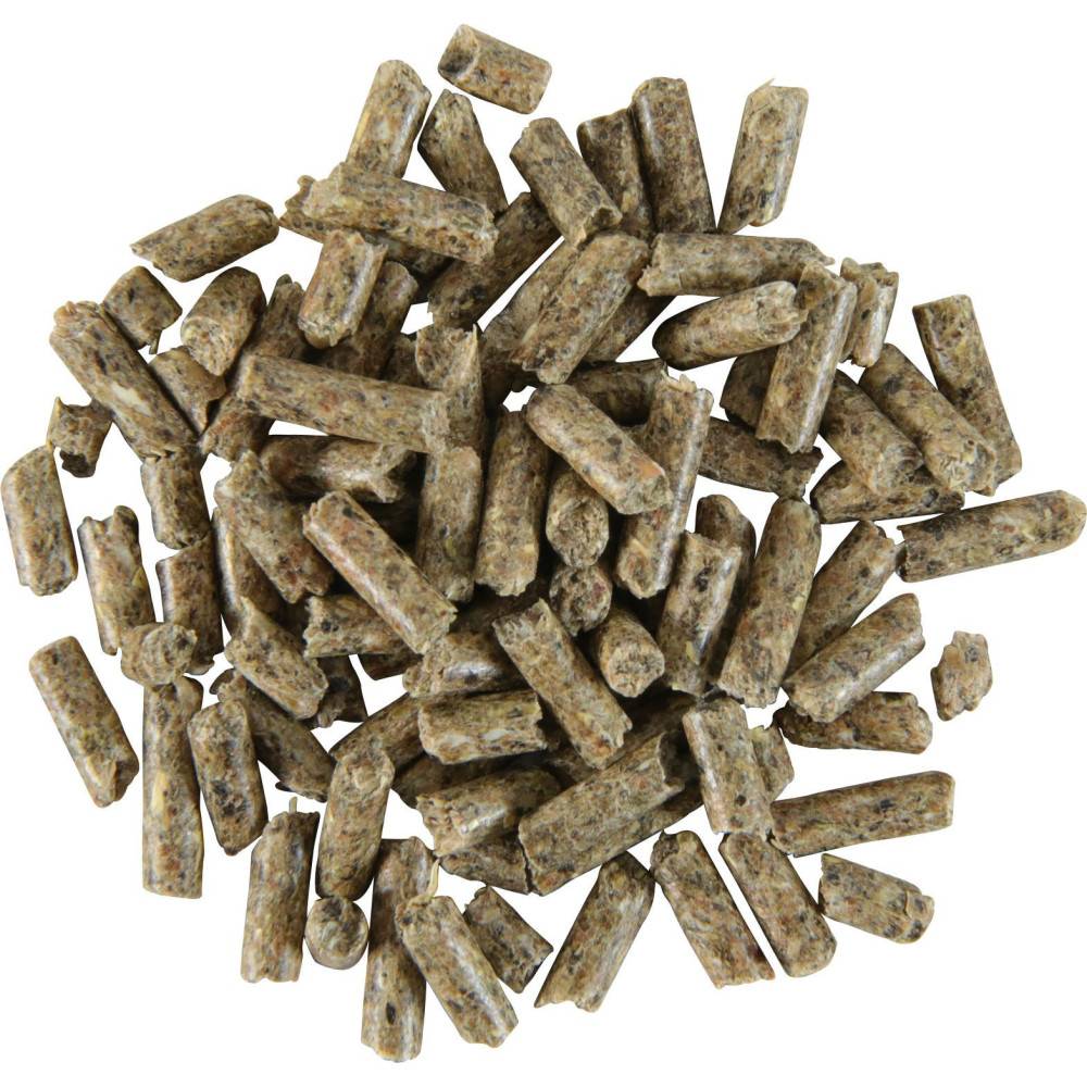Zolux - zolux - Granulés grand cochon d'inde nutrimeal 2.5kg - Image 3