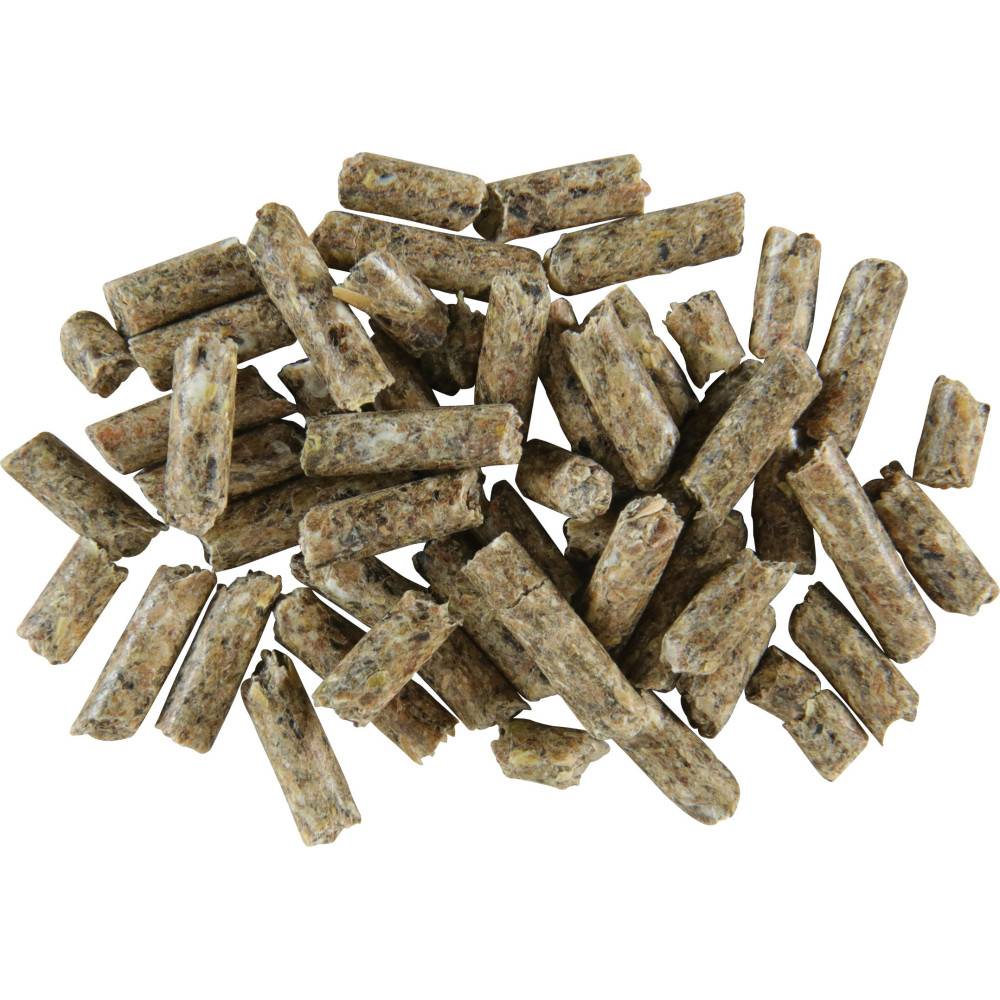 Zolux - zolux - Granulés grand cochon d'inde nutrimeal 2.5kg - Image 5
