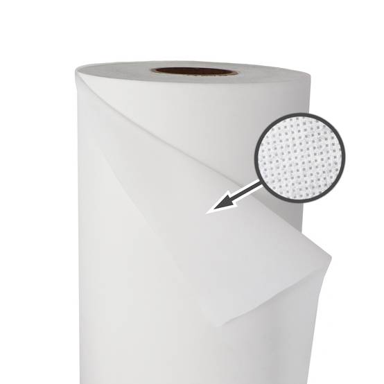 240 m² voile de protection hivernale en non-tissé, toile d’hivernage, protection contre le gel 60 g - Image 5