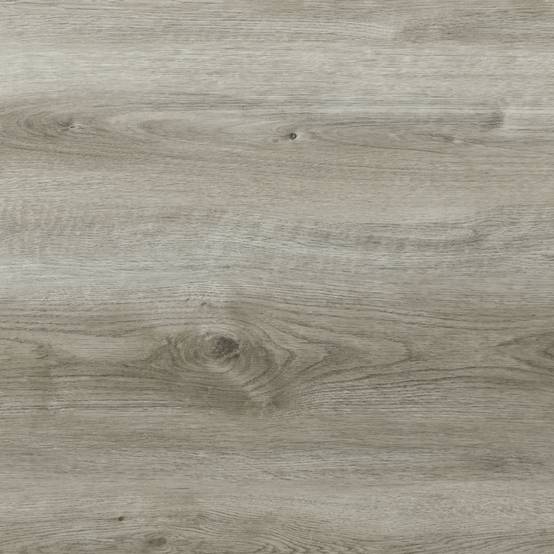 Salon de jardin aciers gris 150 x 87 x 72 cm - PANGIVO - Image 10