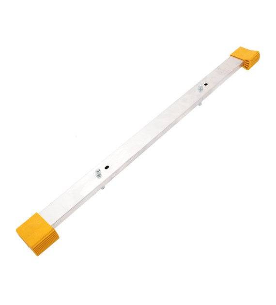 Importdistrib - Stabilisateur pied pour échelles 760mm IMPORTDISTRIB