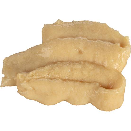 Friandises Deli Yumm Pâté avec poulet et Fromage 5 sticks de 14 g pour chat - Image 2