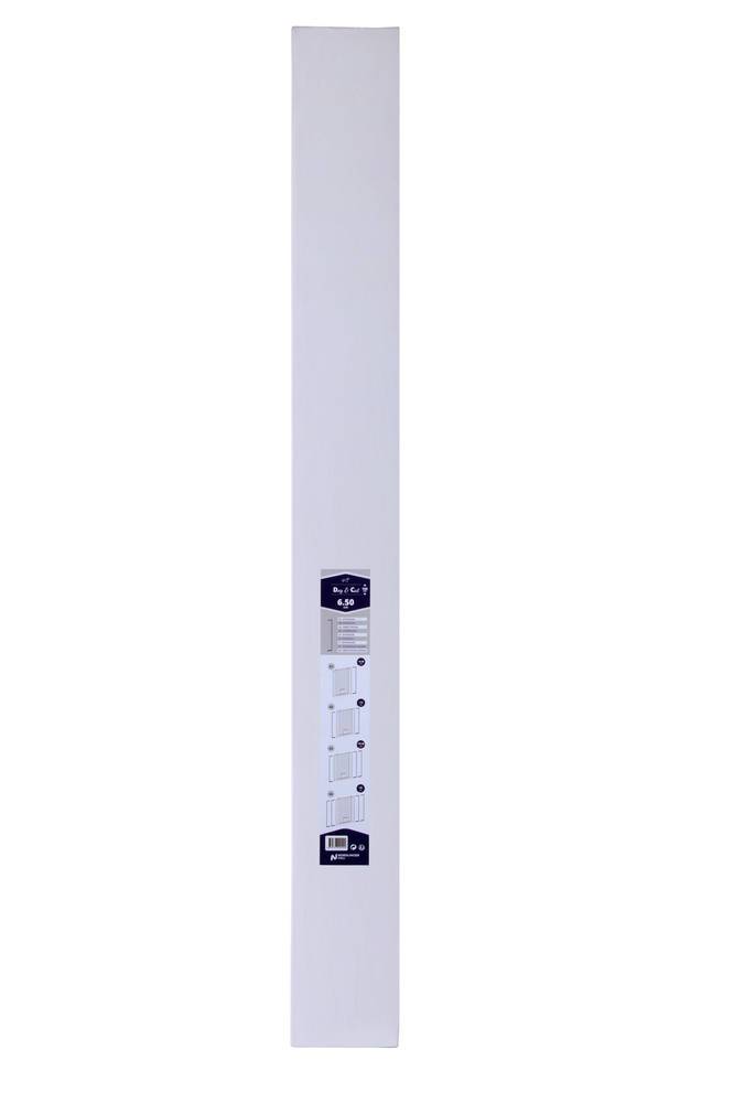 Nordlinger - 6,5cm Extension pour barrière Dog & Cat high, Nordlinger - Image 2
