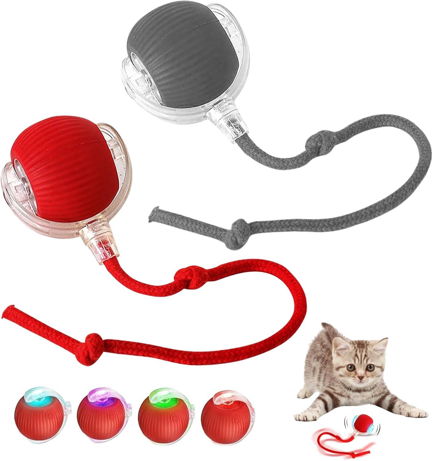 Lot De 4 Balles à Ventouse Pour Enfants – Balle Interactive Colorée En PVC, Diamètre 6 Cm, Jeu D'Adresse Et De Lancer