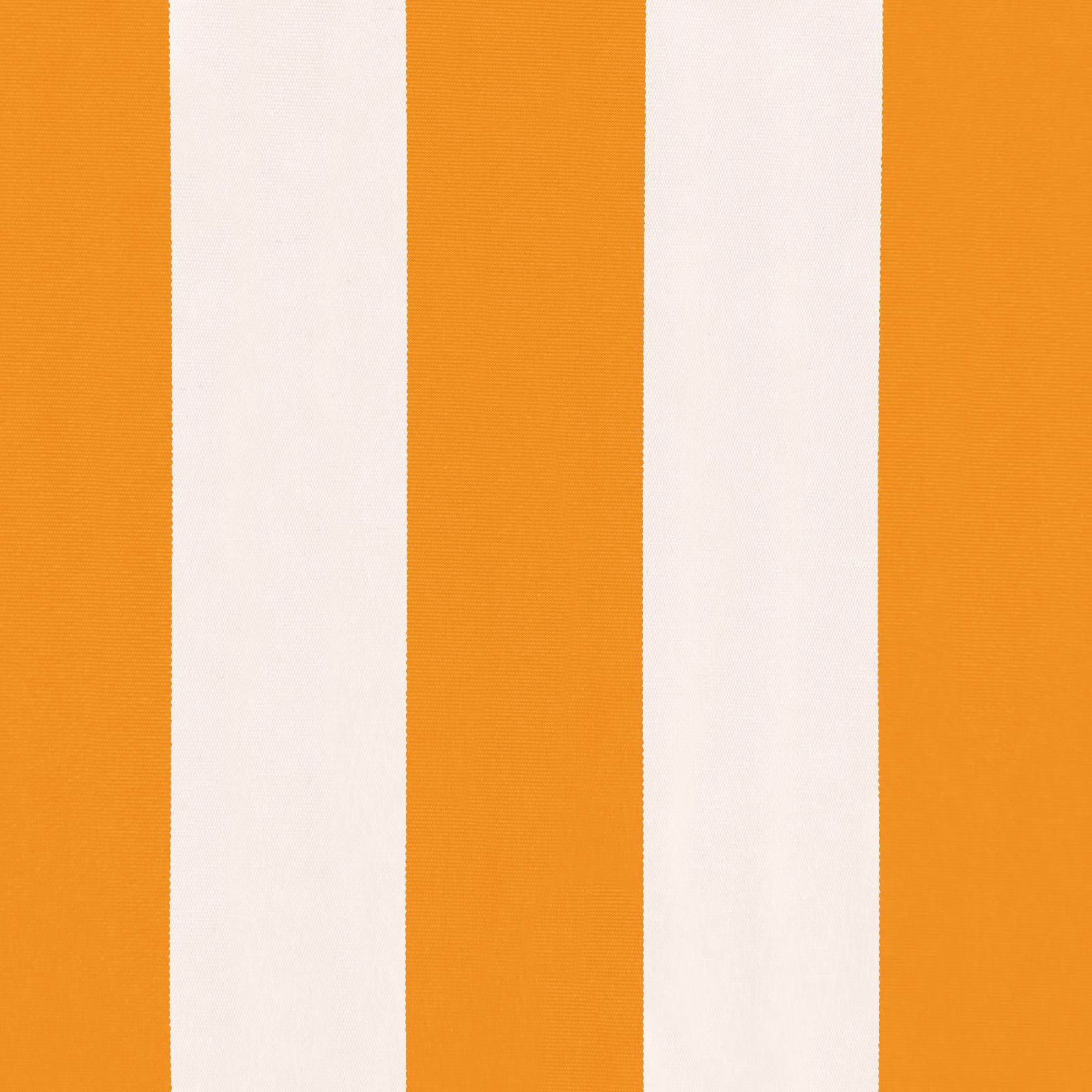 Prolenta Premium - Auvent polyester jaune 430 x 345 cm - Prolenta premium p349.8 - Image 5