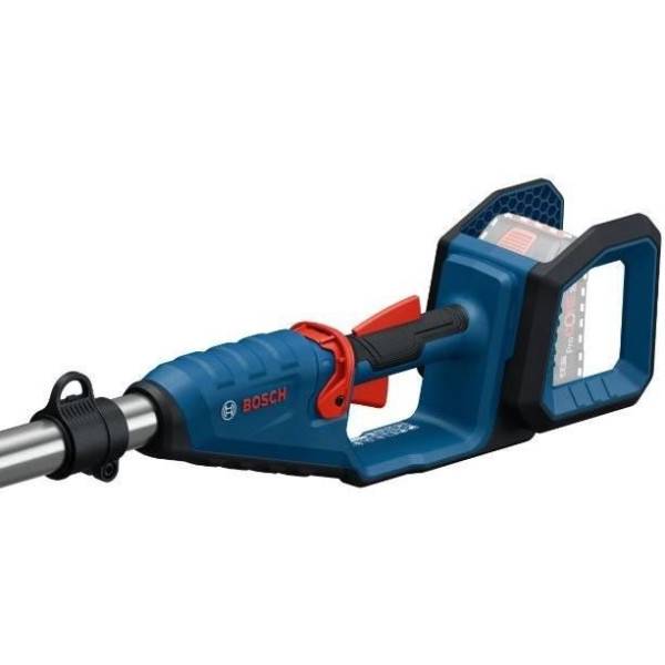 Bosch Professional - Taille-haies télescopique GHE 18V-50 TP - BOSCH - sans batterie, ni chargeur - 06008D5000 - Image 3