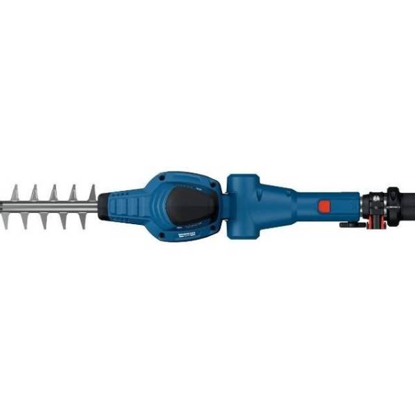 Bosch - Taille-haies télescopique GHE 18V-50 TP - BOSCH - sans batterie, ni chargeur - 06008D5000 - Image 5