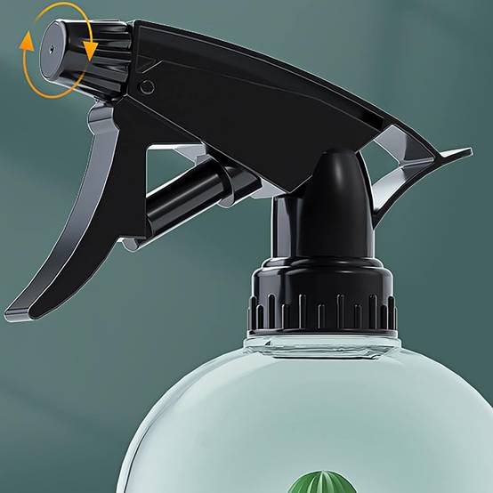 Vaporisateur vert pour pelouse - 120 ml - Colorant naturel pour réparation de pelouse - Peinture de pelouse verte - Spray de réparation de peinture pour chien - Pour couvrir les taches Vaporisateur vert pour pelouse - 120 ml - Colorant naturel pour réparation de pelouse - Peinture de pelouse verte - Spray de réparation de peinture pour chien - Pour couvrir les taches