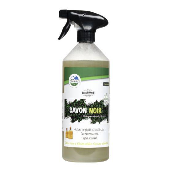 elfbar nachfüll pod läuft aus E Liquide base 1L VS