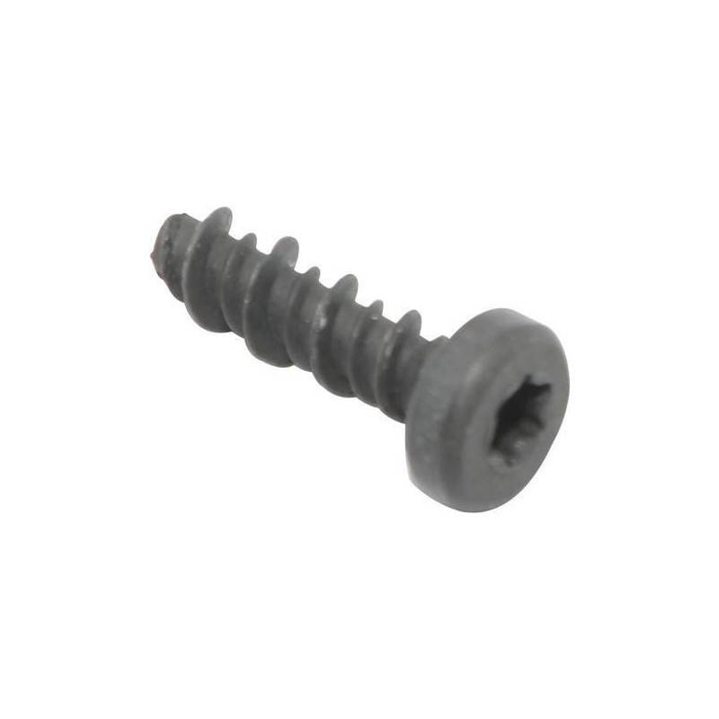 Briggs & Stratton - Boulon Briggs et Stratton - 698304