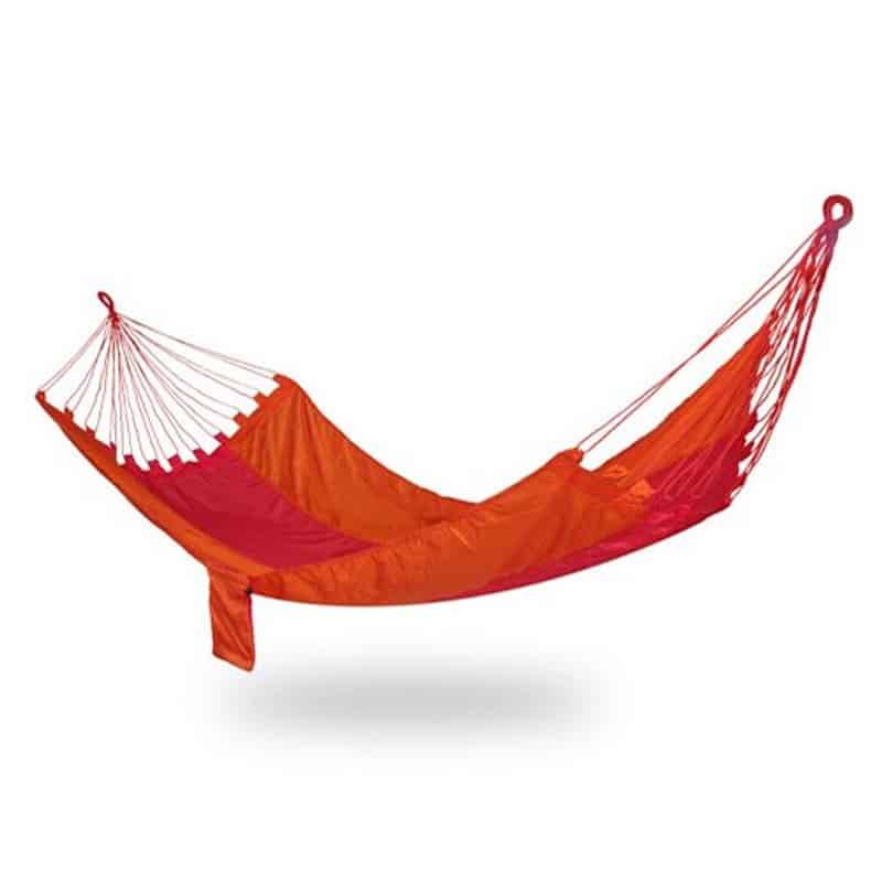 Hamac Detente - Hamac parachute premier prix - Hamac Detente - Image 1