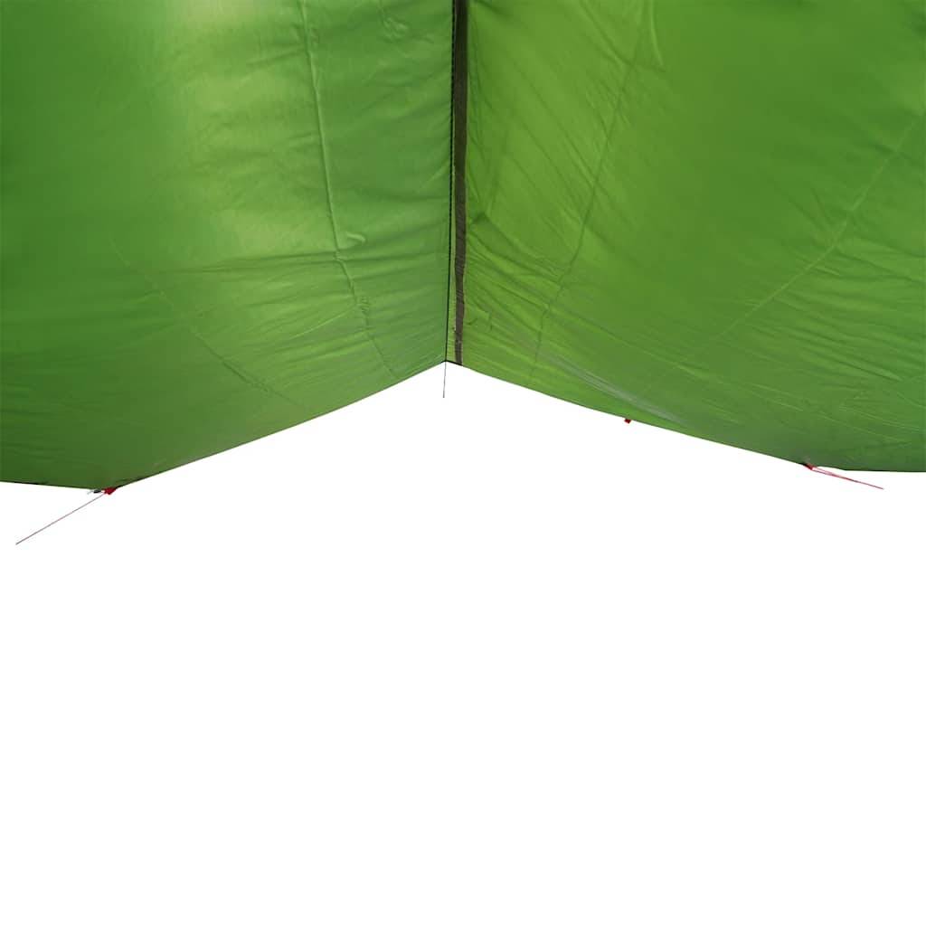 Maison Chic - Bâche de protection | Bâche de camping vert 360x294 cm imperméable Maison Chic - Image 6