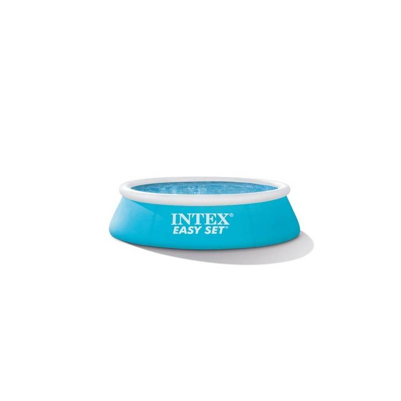 Intex - Piscine autostable petit modèle 1,83x0,51m Intex - Image 2