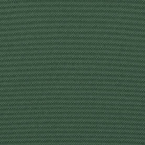 Coussin/parasol polyuréthane vert 3,5 x 5 m - Prolenta premium p342.7 - Image 9