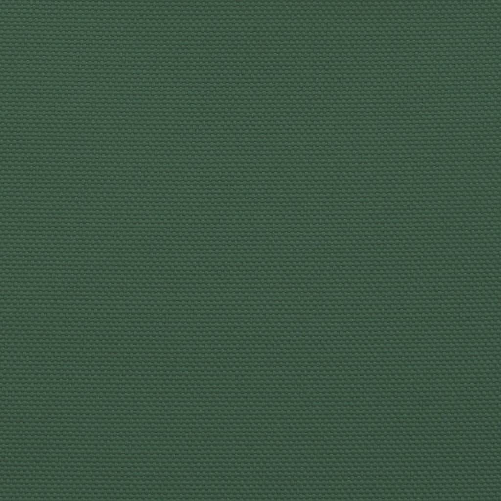 Coussin/parasol polyuréthane vert  3,5 x 5 m  - Prolenta premium p342.7 - Image 9