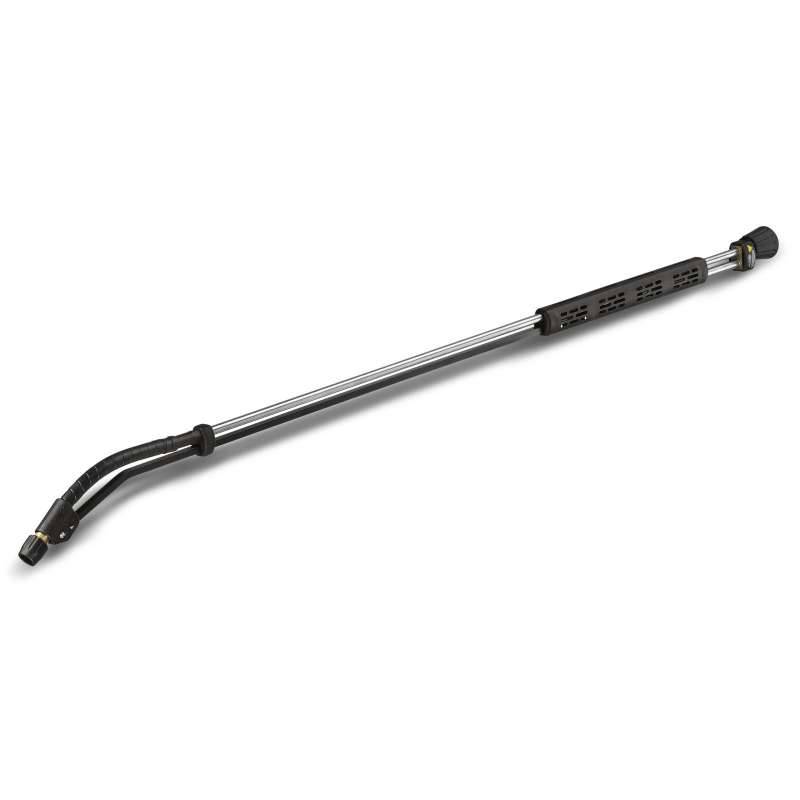 Kärcher - Lance flexible 1 050 mm - 63946540 - Karcher