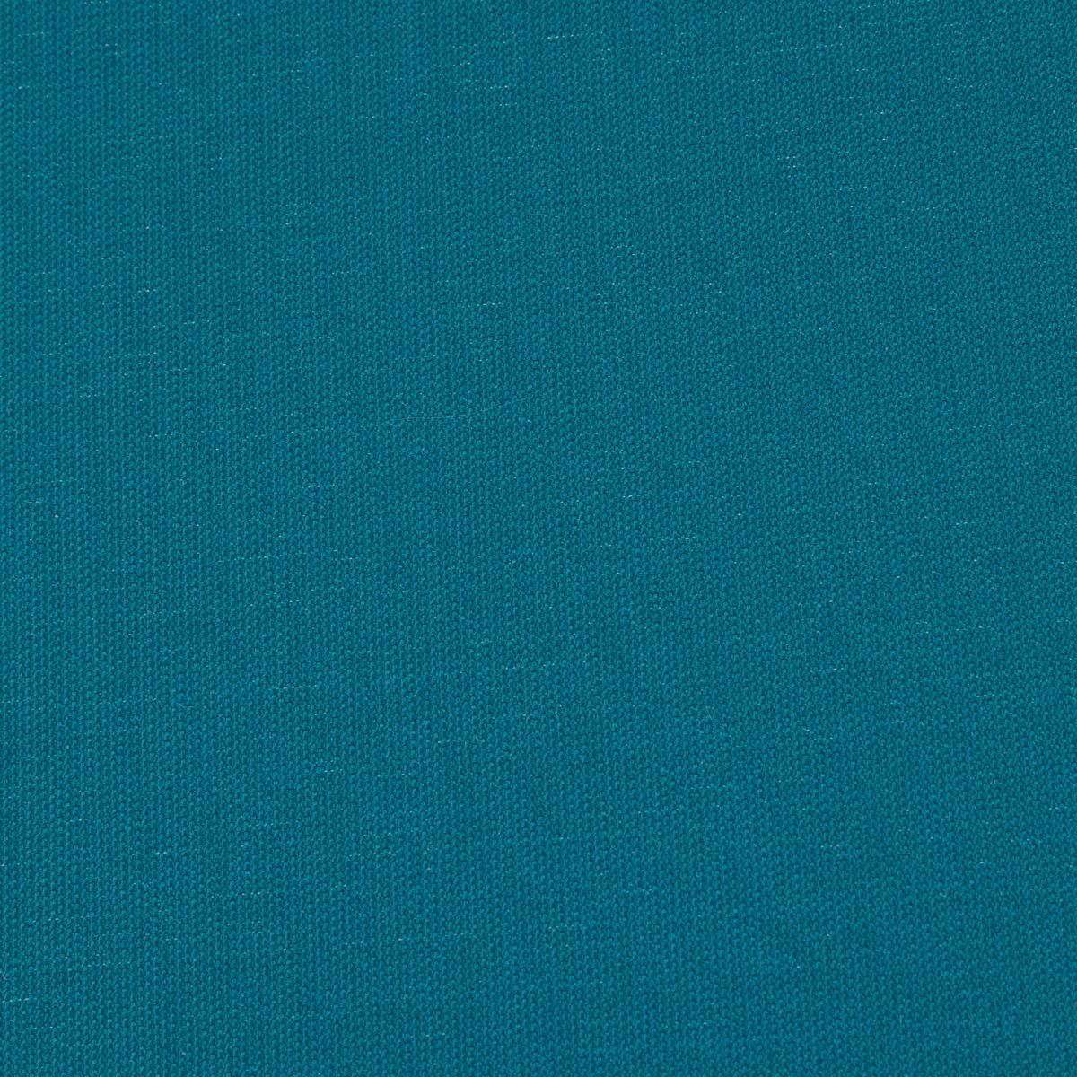 Hesperide - Toile de parasol "Melhia" bleu canard 4x3m Hespéride - Image 3